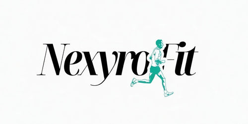 Nexyrofit