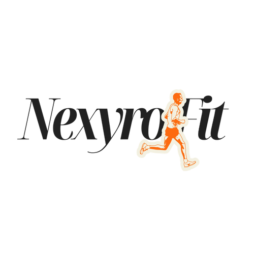 Nexyrofit